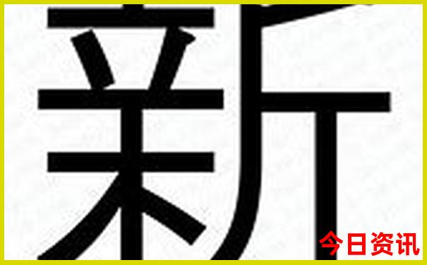 杭州小孩子好玩的地方推荐